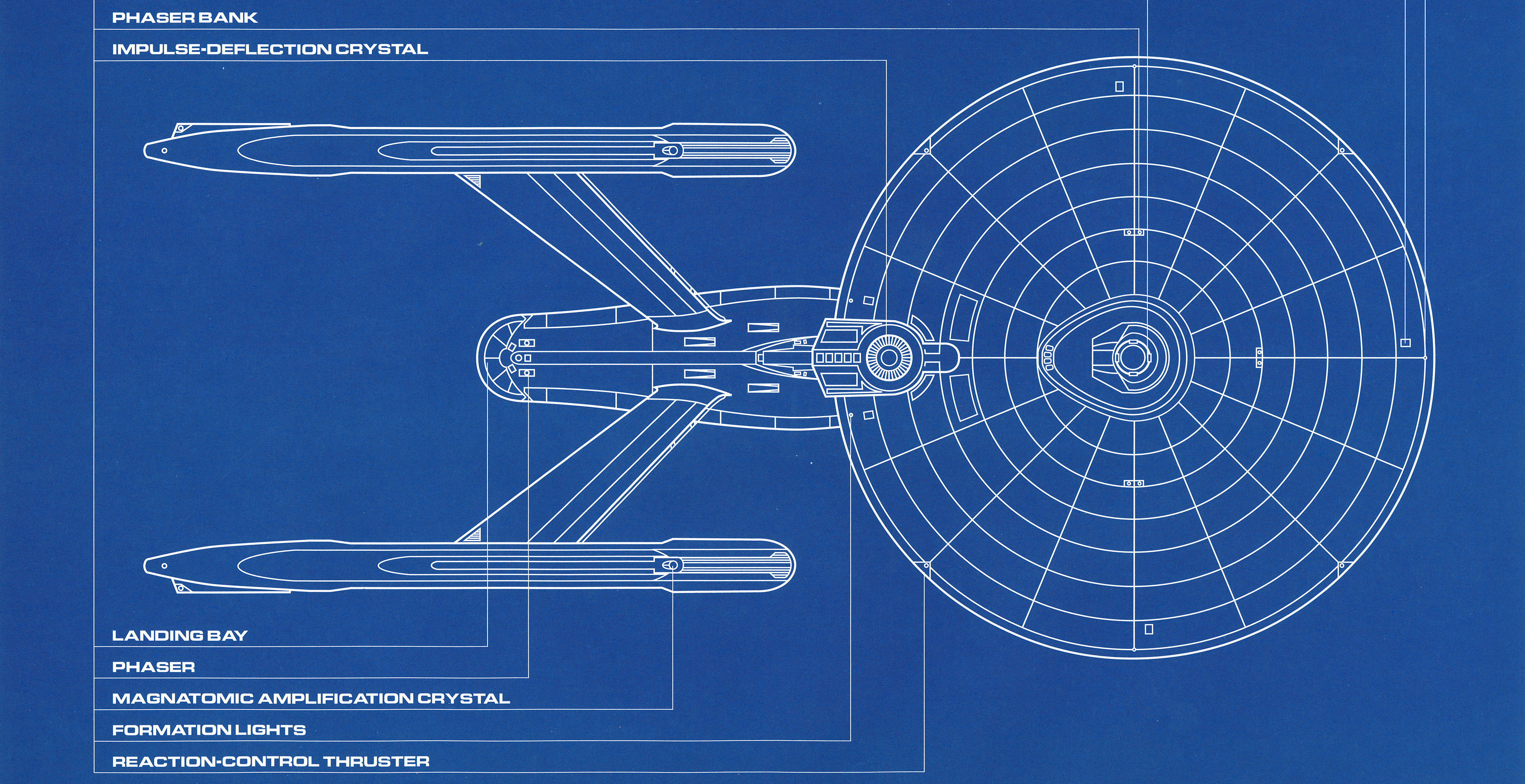 star-trek-blueprint-collection-2 (1)